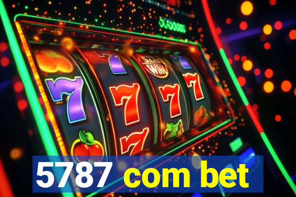 5787 com bet